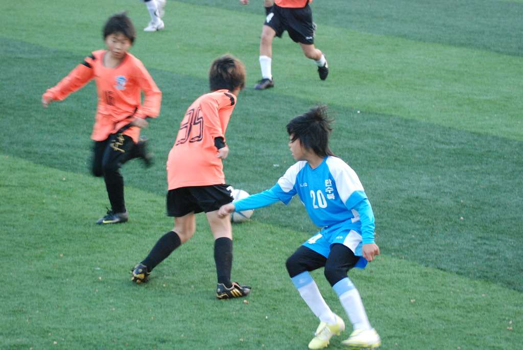 청학중학교 이미지