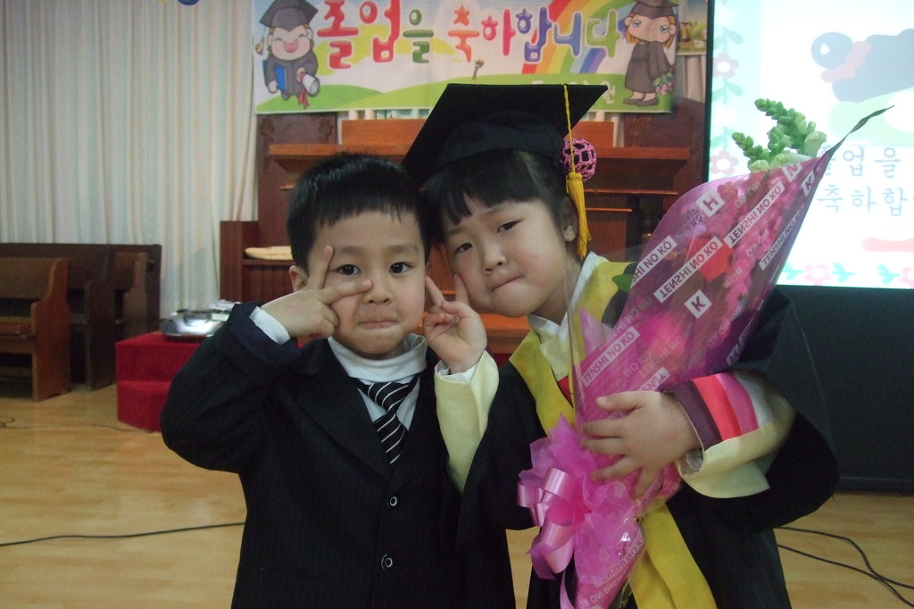 명서 이미지