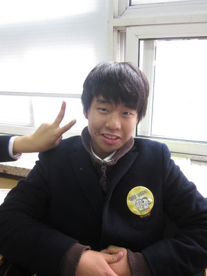 개포중학교 이미지
