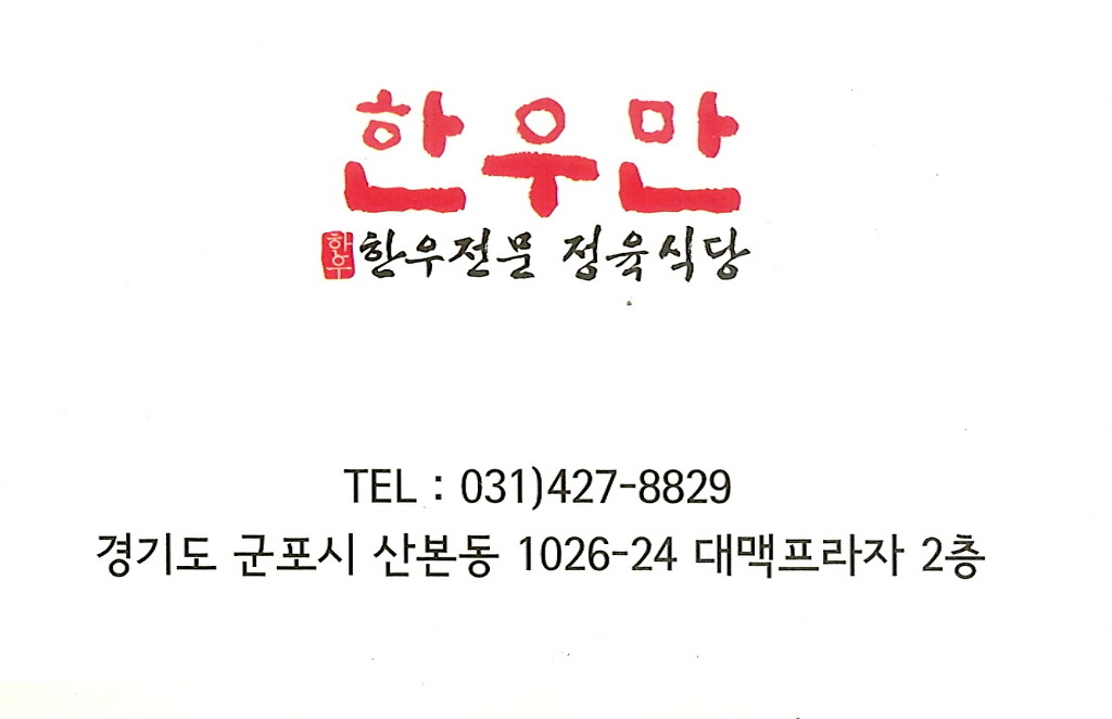 케이디피 이미지