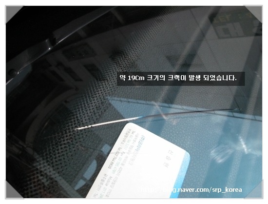 정도산업 이미지