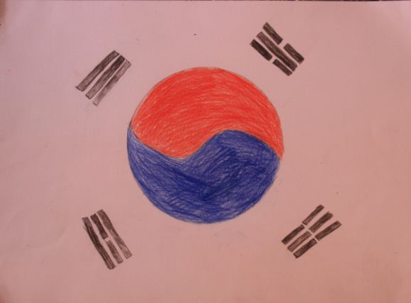 우성운 이미지