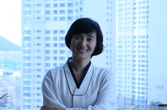 신나는컨텐츠교육 이미지