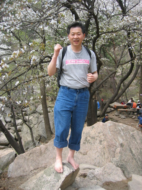 구수회 이미지