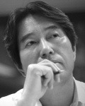 송*호 이미지