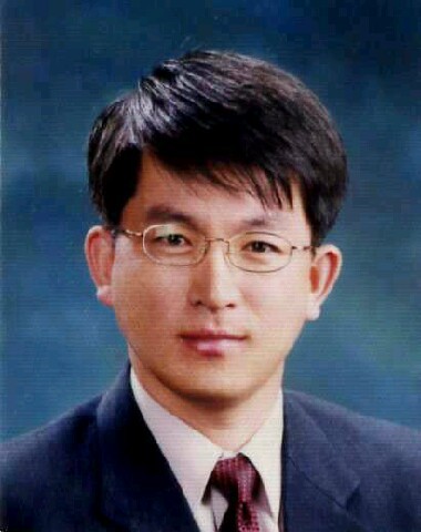 대청광고 이미지