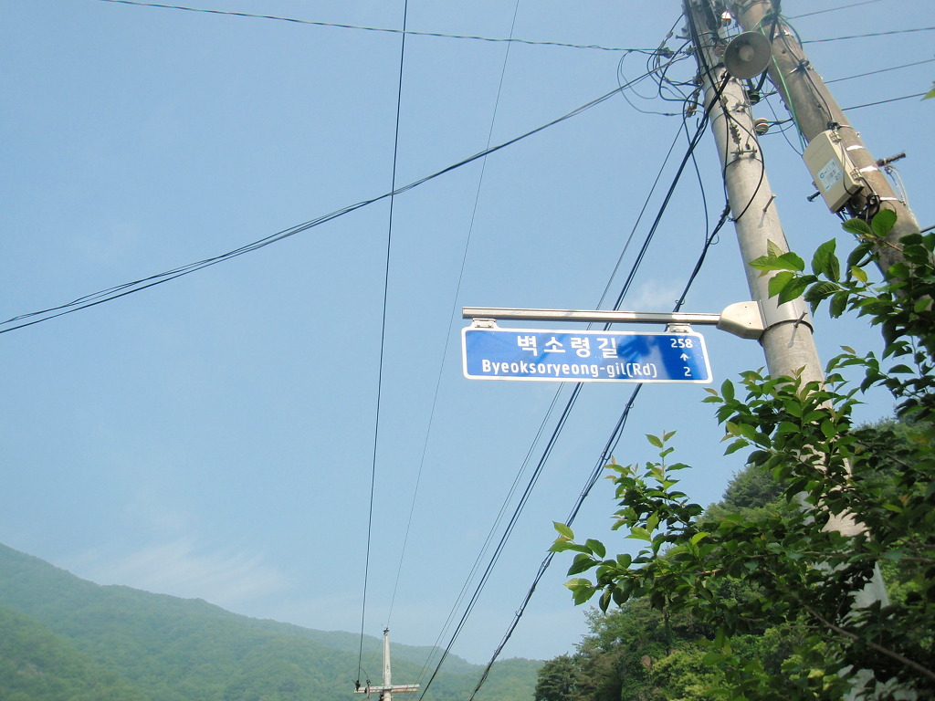 인월이네족발 이미지