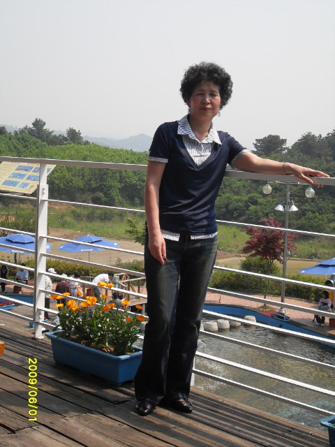 가며오며 이미지