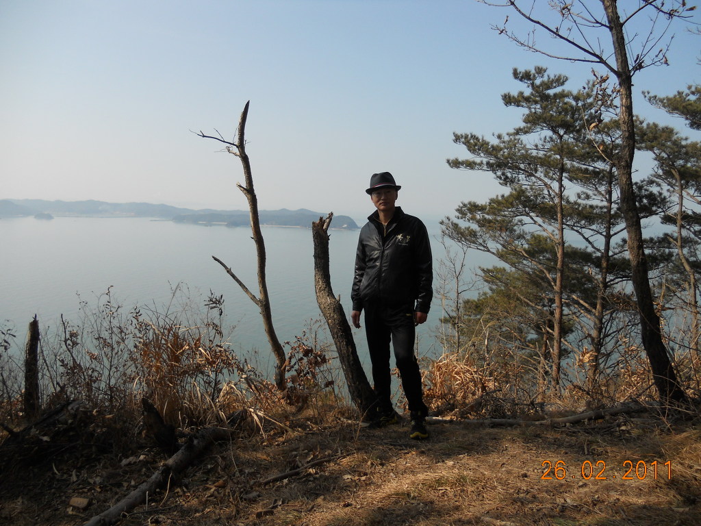 공육 이미지