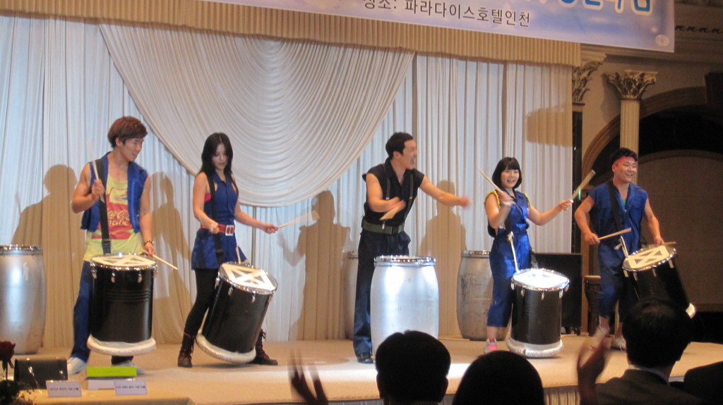 (주)로디아 이미지