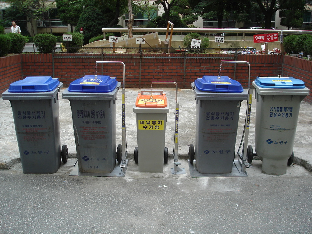 일월정밀(주) 이미지