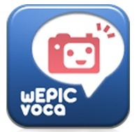 보카 이미지