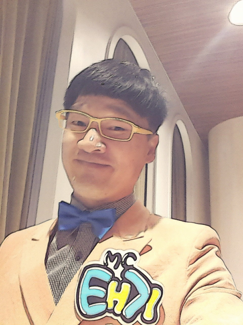 티지(TG)엔터테이먼트 이미지
