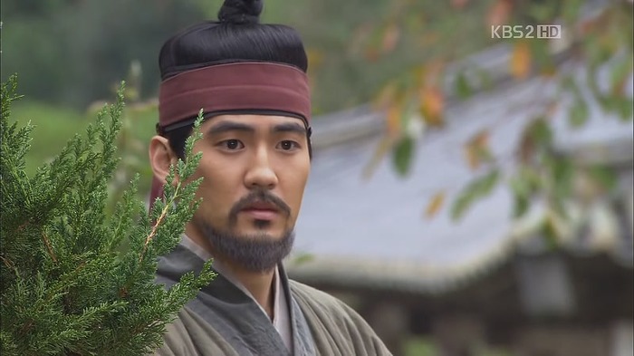 [드라마] 공주의 남자 22화 | 인스티즈
