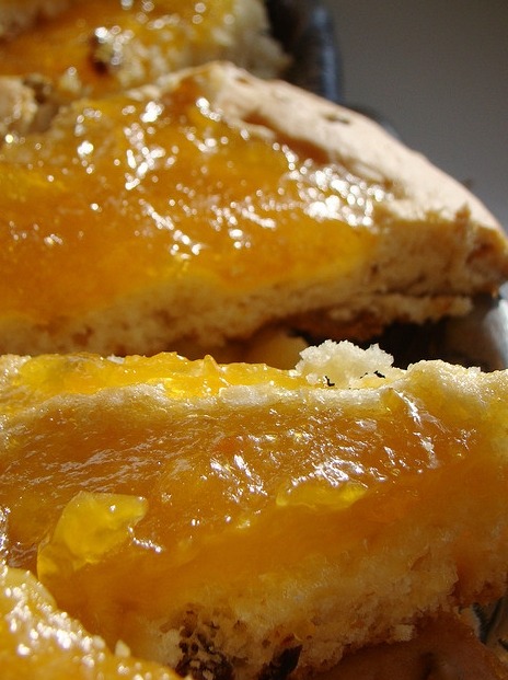 스콘 좋아하니? | 인스티즈