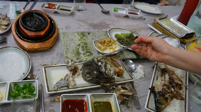 거북이회포차 이미지