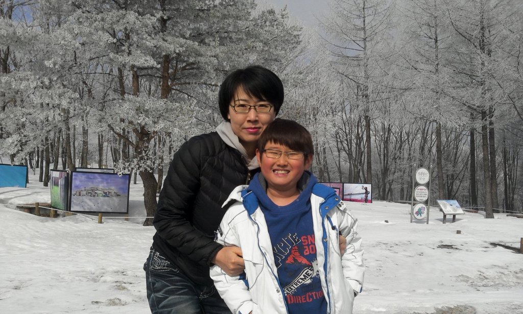 홍성곤 이미지