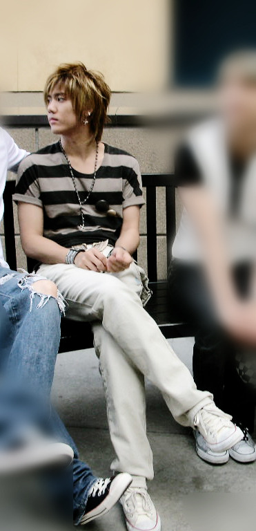 정민 이미지