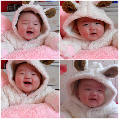 사심이 이미지