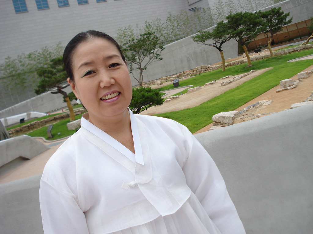 김순녀 이미지