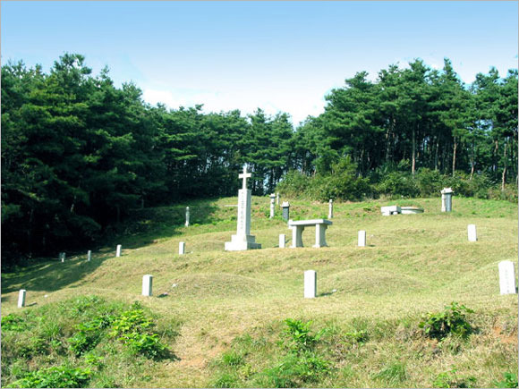 다락골 이미지