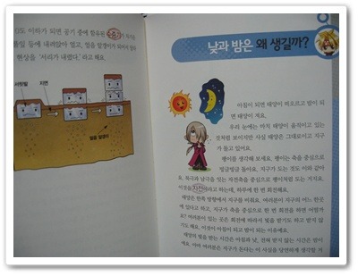 더블클릭을 하시면 이미지를 수정할 수 있습니다