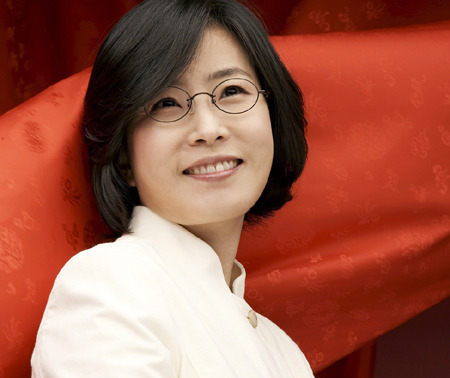 무시로 이미지