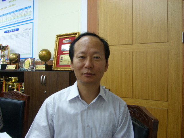 영치과의원 이미지