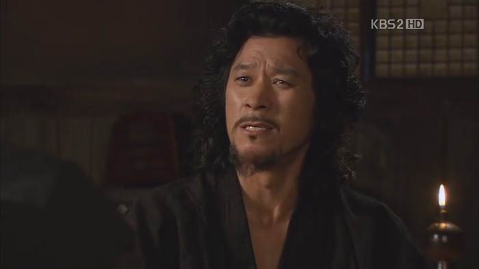 [드라마] 공주의 남자 17화 | 인스티즈