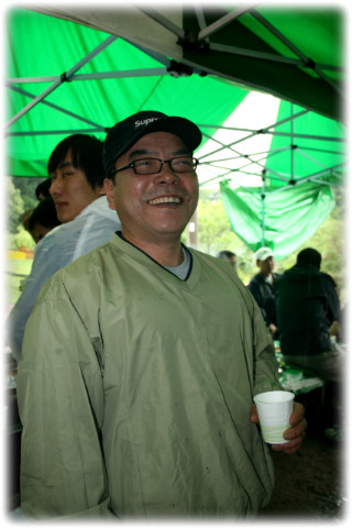 윤*구 이미지