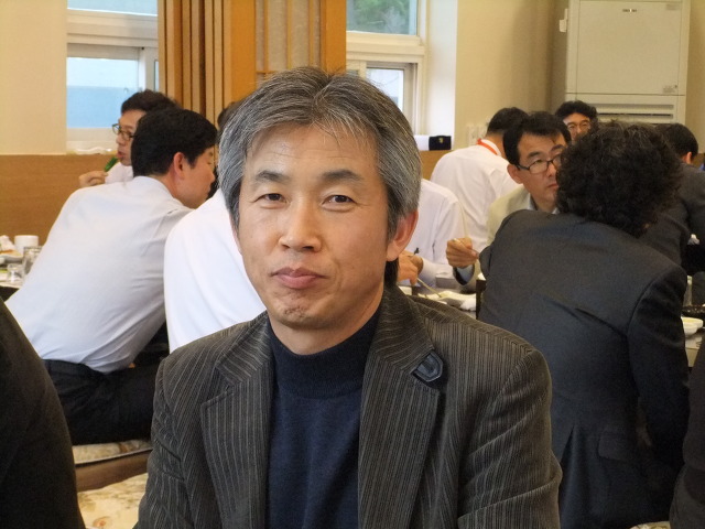 선진건축사사무소 이미지