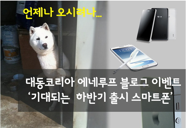 대동코리아 이미지