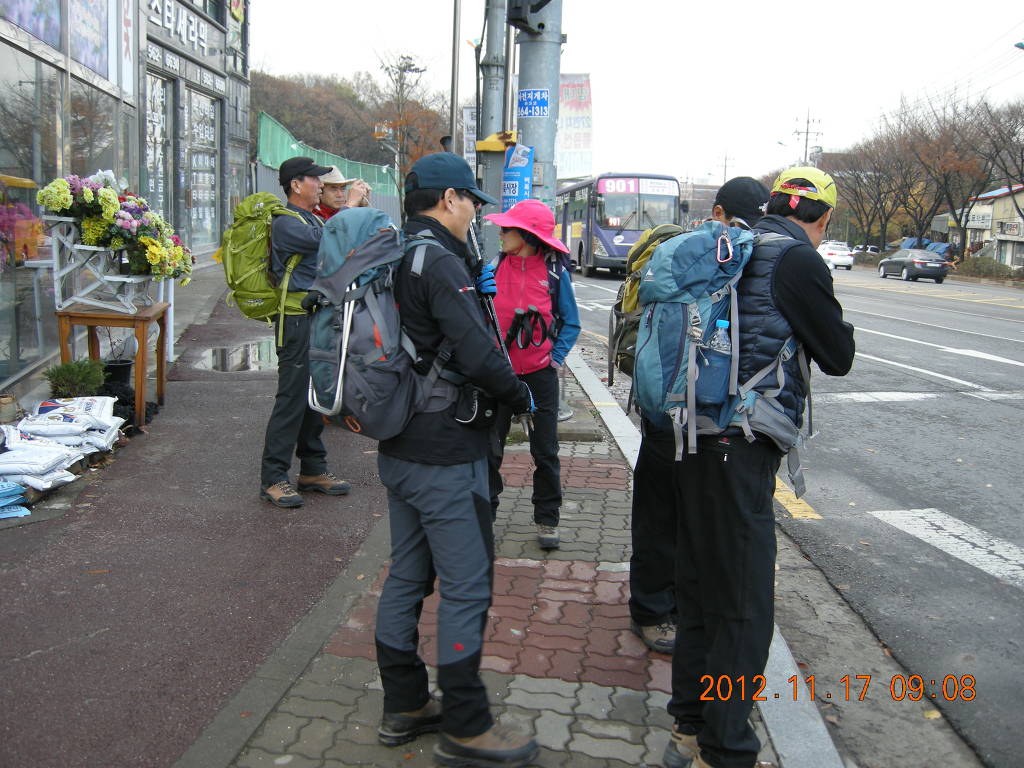 백석주유소 이미지