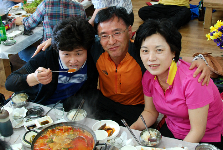 동문수목원 이미지
