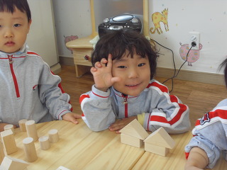 완동 이미지