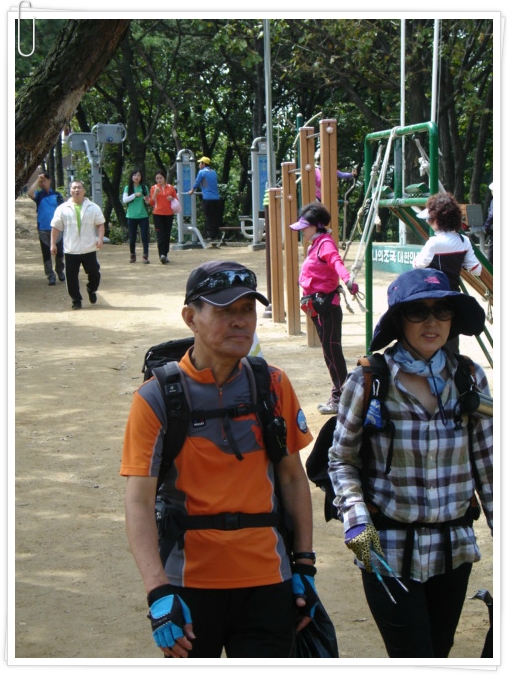 산들크린 이미지