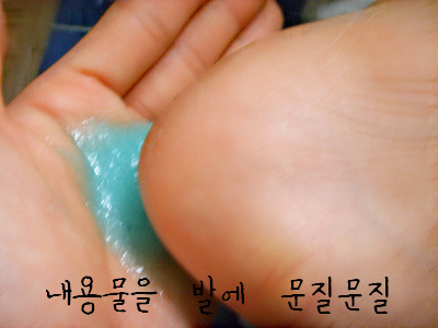 탈라소 이미지