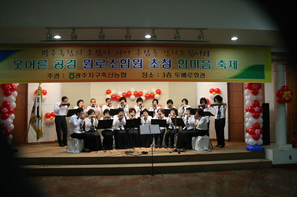 카반 이미지