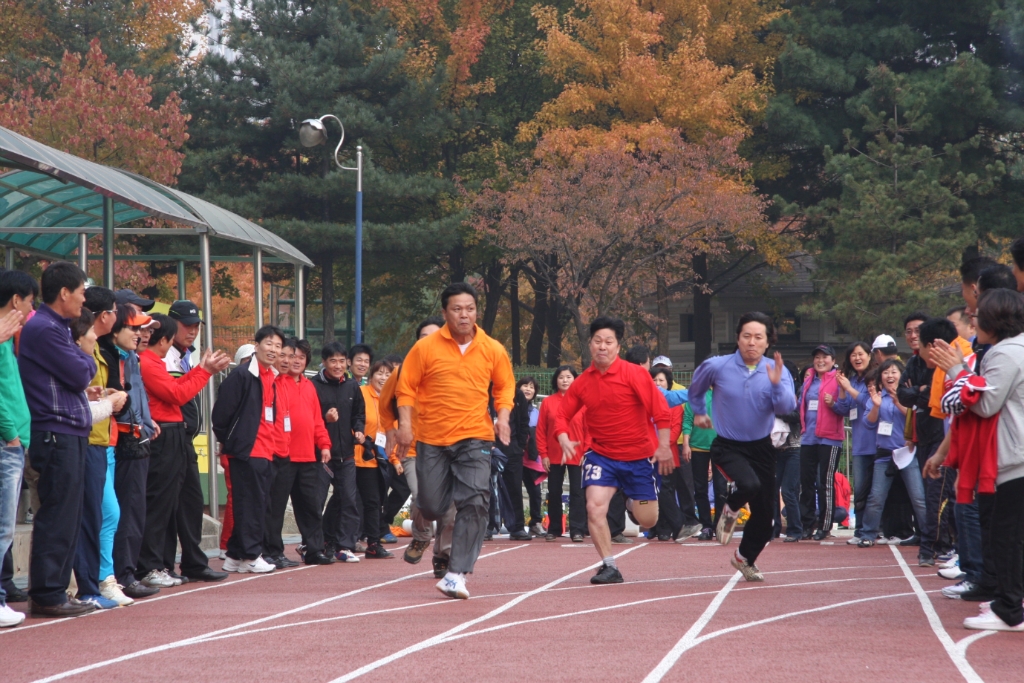 부광초등학교 이미지