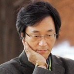 정*윤 이미지