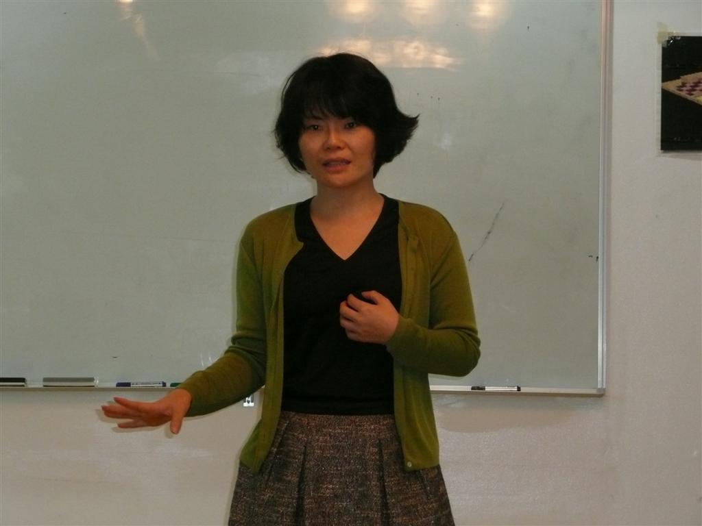 조이빌 이미지