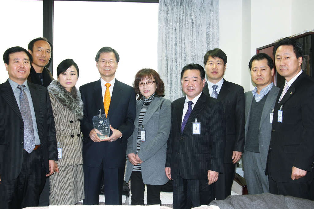 신평초등학교 이미지