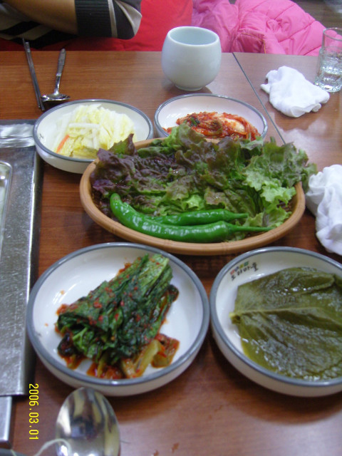 오리마을 이미지