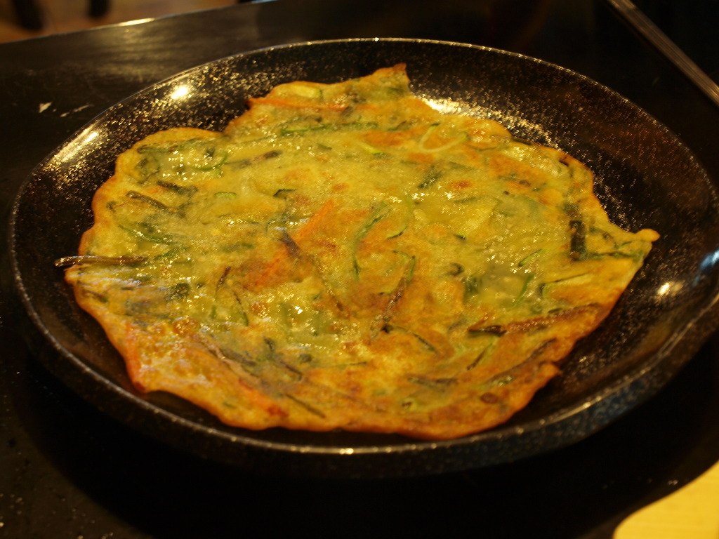 혼마찌 이미지