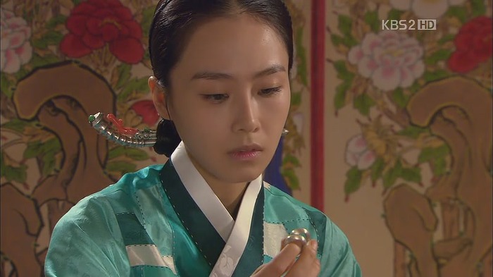 [드라마] 공주의 남자 7화 | 인스티즈