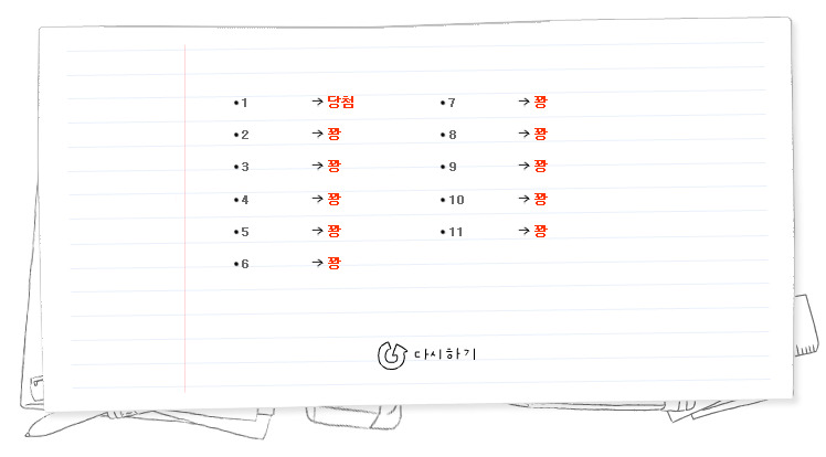 하얀언니 이미지