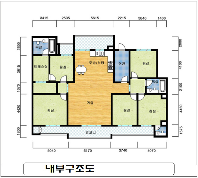 진산가스 이미지