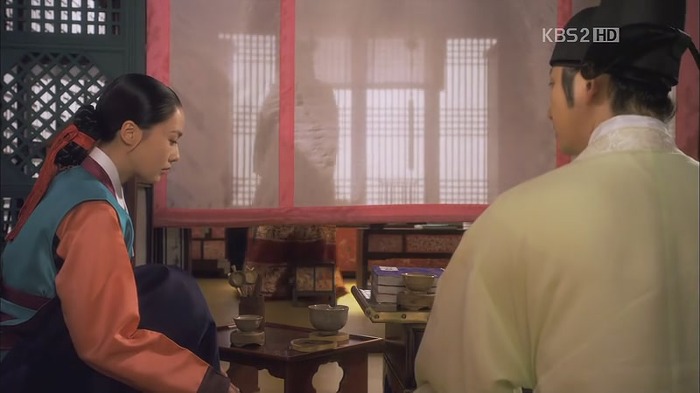 [드라마] 공주의 남자 2화 | 인스티즈