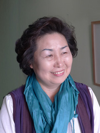 봉의서예학원 이미지