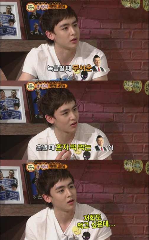 떡사랑 이미지